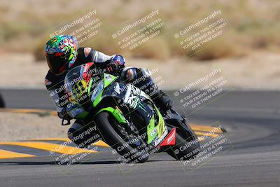 media/Oct-08-2022-SoCal Trackdays (Sat) [[1fc3beec89]]/Turn 16 (125pm)/